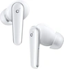 Anker Soundcore Liberty 5 белый