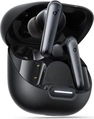 Anker Soundcore Liberty 4 NC Velvet черный