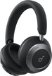 Anker Soundcore space One Pro Jet черный