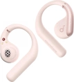 Anker Soundcore AeroFit розовый