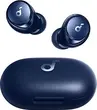 Anker Soundcore space A40 navy blue