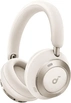 Anker Soundcore space One Pro Cream белый