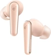 Anker Soundcore Liberty 5 розовый