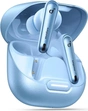 Anker Soundcore Liberty 4 NC Light синий