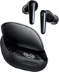 Anker Soundcore Liberty 4 Pro Glossy черный