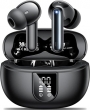 Aovoce A60 Pro black