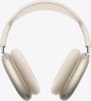 Apple AirPods Max USB-C Starlight