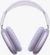 Apple AirPods Max USB-C фиолетовый
