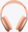 Apple AirPods Max USB-C оранжевый