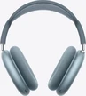 Apple AirPods Max USB-C синий