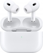 Apple AirPods Pro 2nd generation (USB-C)