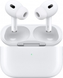 Apple AirPods Pro 2nd generation