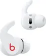 Apple Beats Fit Pro white