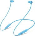 Apple Beats Flex Flame синий