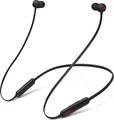 Apple Beats Flex Beats черный