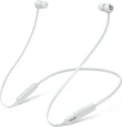 Apple Beats Flex дымчатый серый
