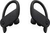 Apple Beats Powerbeats Pro черный