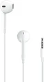 Apple EarPods with 3.5mm plug (2024)