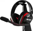 Astro Gaming A10 headset Call of Duty Black Ops Cold War