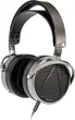 Audeze MM-100