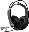 Audibax RH10