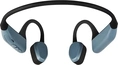 Audio-Technica ATH-CC500BT2