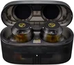 Audio-Technica ATH-CKS30TW+ transluzentes черный