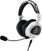 Audio-Technica ATH-GDL3 белый