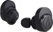 Audio-Technica ATH-CKR7TW black