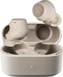 Audio-Technica ATH-CKS30TW+ beige