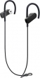 Audio-Technica ATH-SPORT50BT black