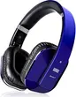 August EP650 blue