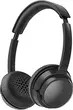 Avantree AH6B black