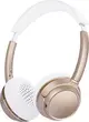 Avantree AH6B gold/white