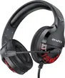Awei ES-770i