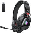 Awinnasey PH1 черный