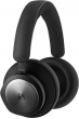 Bang & Olufsen BeoPlay portal PC/PS Black Anthracite