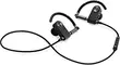 Bang & Olufsen Earset graphite Brown