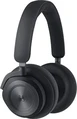Bang & Olufsen BeoPlay HX черный Anthracite