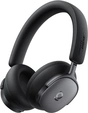 Baseus Inspire XH1 cosmic черный