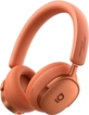 Baseus Inspire XH1 Sunset Coral