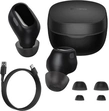 Baseus WM01 черный