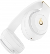 Beats by Dr. Dre Studio3 wireless white