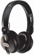 Behringer HPX4000