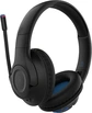 Belkin Soundshape Inspire черный