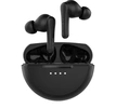 Belkin Soundshape Rhythm черный
