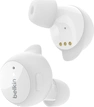 Belkin Soundshape Immerse белый