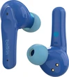 Belkin Soundshape Nano синий