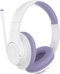 Belkin Soundshape Inspire белый/фиолетовый