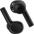 Belkin Soundshape Freedom черный